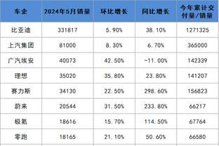 188体育官网官截图0